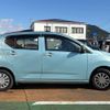 daihatsu mira-e-s 2019 quick_quick_LA350S_LA350S-0181812 image 12