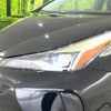 toyota prius 2019 -TOYOTA--Prius DAA-ZVW55--ZVW55-6000446---TOYOTA--Prius DAA-ZVW55--ZVW55-6000446- image 13