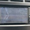 toyota prius-α 2012 -TOYOTA--Prius α DAA-ZVW41W--ZVW41-3108554---TOYOTA--Prius α DAA-ZVW41W--ZVW41-3108554- image 12