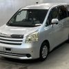 toyota noah 2009 -TOYOTA--Noah ZRR70G-0250794---TOYOTA--Noah ZRR70G-0250794- image 1