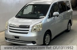 toyota noah 2009 -TOYOTA--Noah ZRR70G-0250794---TOYOTA--Noah ZRR70G-0250794-