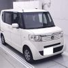 honda n-box 2012 CFJ1686057 image 1
