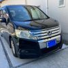 honda stepwagon 2010 -HONDA--Stepwgn DBA-RK5--RK5-1101157---HONDA--Stepwgn DBA-RK5--RK5-1101157- image 2