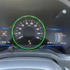 honda vezel 2015 -HONDA--VEZEL DAA-RU3--RU3-1101012---HONDA--VEZEL DAA-RU3--RU3-1101012- image 16