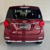 daihatsu cast 2017 quick_quick_LA260S_LA260S-0022121 image 13