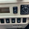 lexus hs 2009 -LEXUS--Lexus HS DAA-ANF10--ANF10-2016653---LEXUS--Lexus HS DAA-ANF10--ANF10-2016653- image 12