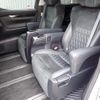 toyota alphard 2015 quick_quick_DBA-AGH30W_AGH30-0027597 image 17