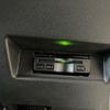 suzuki jimny 2020 -SUZUKI--Jimny JB64W--145239---SUZUKI--Jimny JB64W--145239- image 19