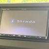 honda n-box 2019 CFJ1539743 image 2