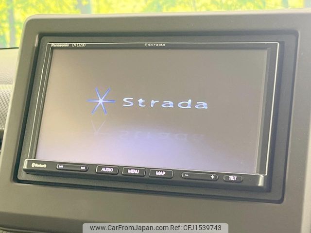 honda n-box 2019 CFJ1539743 image 2