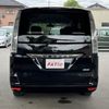 nissan serena 2016 CARSENSOR_JP_AU6367973990 image 8