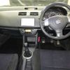 suzuki swift 2010 CFJ1615331 image 4