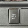 daihatsu atrai-wagon 2018 -DAIHATSU--Atrai Wagon ABA-S321G--S321G-0072222---DAIHATSU--Atrai Wagon ABA-S321G--S321G-0072222- image 23
