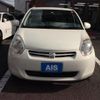 toyota passo 2012 -TOYOTA--Passo DBA-KGC30--KGC30-0117565---TOYOTA--Passo DBA-KGC30--KGC30-0117565- image 2