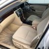 toyota crown 2007 CFJ1852303 image 10
