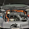 honda odyssey 2021 quick_quick_RC4_RC4-1314402 image 19