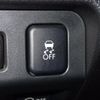 subaru impreza-sports 2013 CFJ1807059 image 7