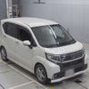 daihatsu move 2016 -DAIHATSU--Move DBA-LA150S--LA150S-0068485---DAIHATSU--Move DBA-LA150S--LA150S-0068485- image 10