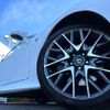 lexus rc 2014 CFJ1534188 image 14