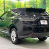 toyota harrier-hybrid 2014 quick_quick_AVU65W_AVU65-0015438 image 18