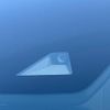 nissan x-trail 2017 CFJ1669514 image 4