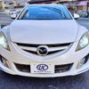 mazda atenza 2008 quick_quick_DBA-GH5FS_GH5FS-100857 image 14