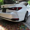 lexus es 2023 -LEXUS--Lexus ES 6AA-AXZH11--AXZH11-1012***---LEXUS--Lexus ES 6AA-AXZH11--AXZH11-1012***- image 9