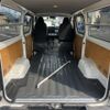 toyota hiace-van 2019 -TOYOTA--Hiace Van GDH206V--GDH206-2005148---TOYOTA--Hiace Van GDH206V--GDH206-2005148- image 14