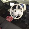 suzuki wagon-r 2024 -SUZUKI 【後日 】--Wagon R Smile MX91S-213620---SUZUKI 【後日 】--Wagon R Smile MX91S-213620- image 4