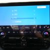 toyota alphard 2024 CFJ1722515 image 7
