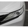 toyota camry 2019 -TOYOTA--Camry DAA-AXVH70--AXVH70-1047833---TOYOTA--Camry DAA-AXVH70--AXVH70-1047833- image 12