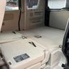 suzuki every-wagon 2016 CFJ1541869 image 15