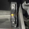 suzuki wagon-r 2014 -SUZUKI--Wagon R DBA-MH34S--MH34S-334975---SUZUKI--Wagon R DBA-MH34S--MH34S-334975- image 4