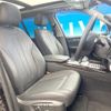 bmw x5 2015 -BMW--BMW X5 LDA-KS30S--WBAKS420600J48559---BMW--BMW X5 LDA-KS30S--WBAKS420600J48559- image 9