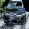 honda stepwagon 2022 -HONDA 【富士山 303ﾊ 975】--Stepwgn RP3--RP3-1321942---HONDA 【富士山 303ﾊ 975】--Stepwgn RP3--RP3-1321942- image 14