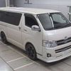 toyota hiace-van 2013 CFJ1786932 image 10
