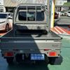 suzuki carry-truck 2024 -SUZUKI--Carry Truck 3BD-DA16T--DA16T-791578---SUZUKI--Carry Truck 3BD-DA16T--DA16T-791578- image 6