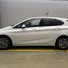 bmw 2-series 2015 quick_quick_DBA-2A15_WBA2A32050V458251 image 13