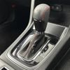 subaru wrx 2018 -SUBARU--WRX DBA-VAG--VAG-030623---SUBARU--WRX DBA-VAG--VAG-030623- image 21