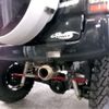 suzuki jimny 2013 -SUZUKI 【岡崎 580】--Jimny ABA-JB23W--JB23W-697819---SUZUKI 【岡崎 580】--Jimny ABA-JB23W--JB23W-697819- image 8