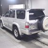 toyota hilux-surf 2001 -TOYOTA--Hilux Surf KDN185W-0002500---TOYOTA--Hilux Surf KDN185W-0002500- image 2