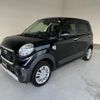 daihatsu cast 2016 CFJ1616718 image 40