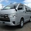 toyota hiace-van 2018 -TOYOTA--Hiace Van QDF-GDH206V--GDH206-2000727---TOYOTA--Hiace Van QDF-GDH206V--GDH206-2000727- image 18