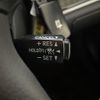 toyota crown 2017 -TOYOTA--Crown DAA-AWS210--AWS210-6123523---TOYOTA--Crown DAA-AWS210--AWS210-6123523- image 13