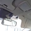 toyota probox-van 2019 -TOYOTA--Probox Van DBE-NCP165V--NCP165-0060774---TOYOTA--Probox Van DBE-NCP165V--NCP165-0060774- image 15