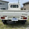 daihatsu hijet-truck 2015 -DAIHATSU--Hijet Truck EBD-S510P--S510P-0039117---DAIHATSU--Hijet Truck EBD-S510P--S510P-0039117- image 8