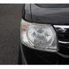 honda n-box 2016 -HONDA--N BOX DBA-JF1--JF1-2519417---HONDA--N BOX DBA-JF1--JF1-2519417- image 10