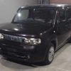 nissan cube 2011 -NISSAN--Cube Z12--156420---NISSAN--Cube Z12--156420- image 1