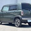 suzuki hustler 2015 CFJ1483176 image 15