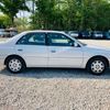 toyota corona-premio 2001 CFJ7509747 image 5